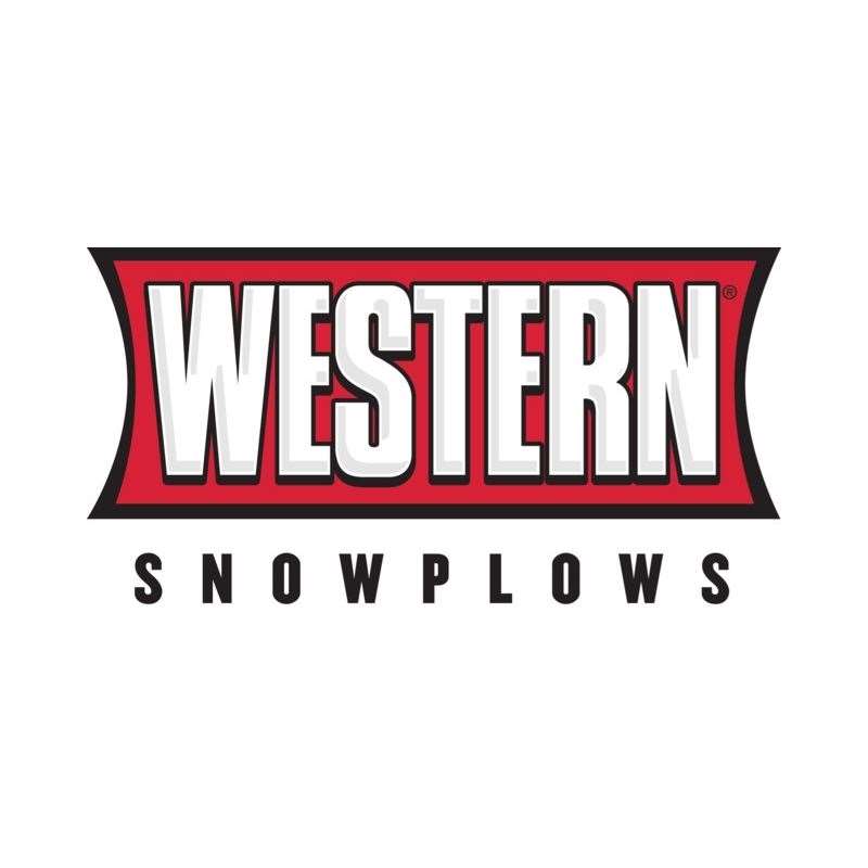 Western SnowEx Plow Part # 20043-1 Spring Replacement Tool Assembly