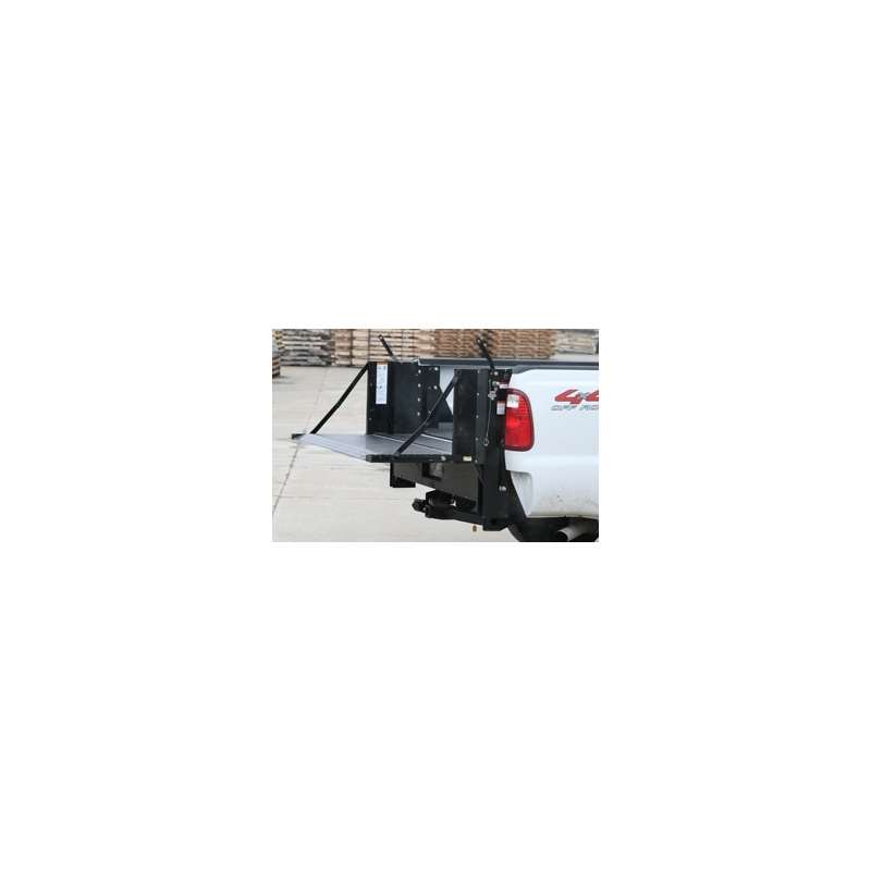 Buyers Products 5051000 Remote Control for LiftDogg Lift Gate